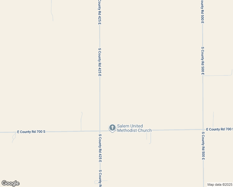 map of restaurants, bars, coffee shops, grocery stores, and more near in Straughn