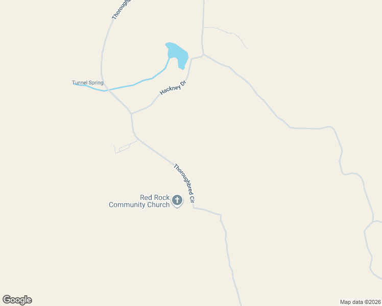 map of restaurants, bars, coffee shops, grocery stores, and more near 200 Thoroughbred Circle in Reno