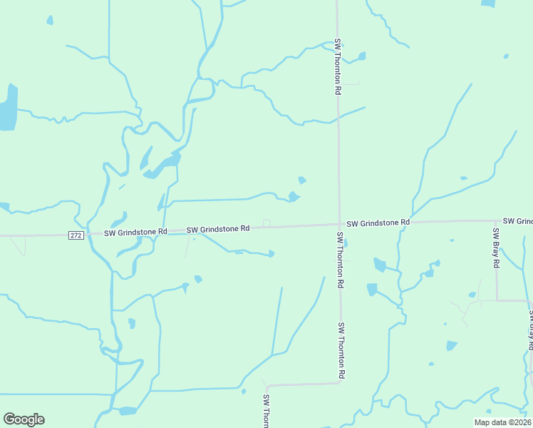 map of restaurants, bars, coffee shops, grocery stores, and more near 12493 Southwest Grindstone Road in Clarksdale