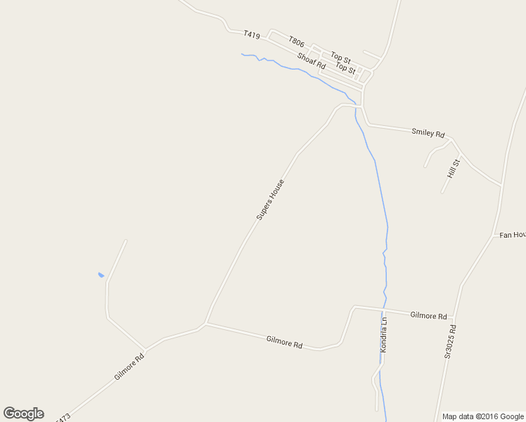 map of restaurants, bars, coffee shops, grocery stores, and more near Supers House in Smithfield