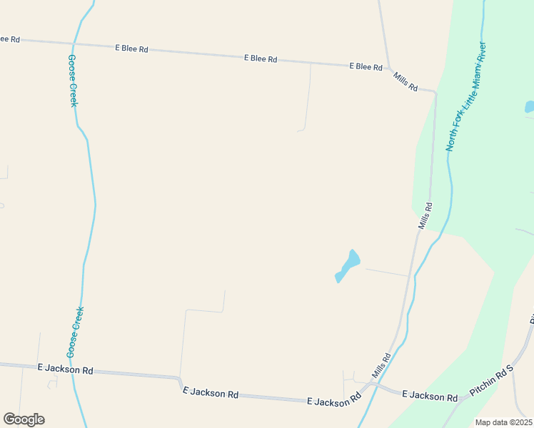 map of restaurants, bars, coffee shops, grocery stores, and more near in Clark County