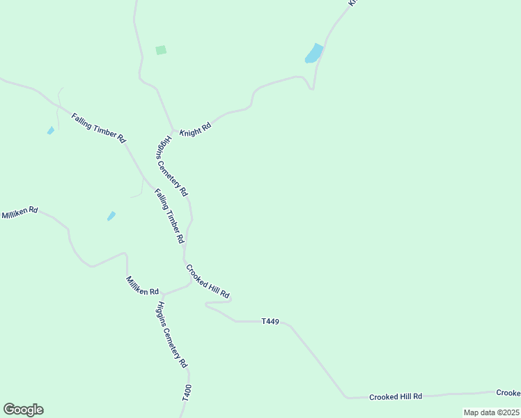 map of restaurants, bars, coffee shops, grocery stores, and more near in Holbrook