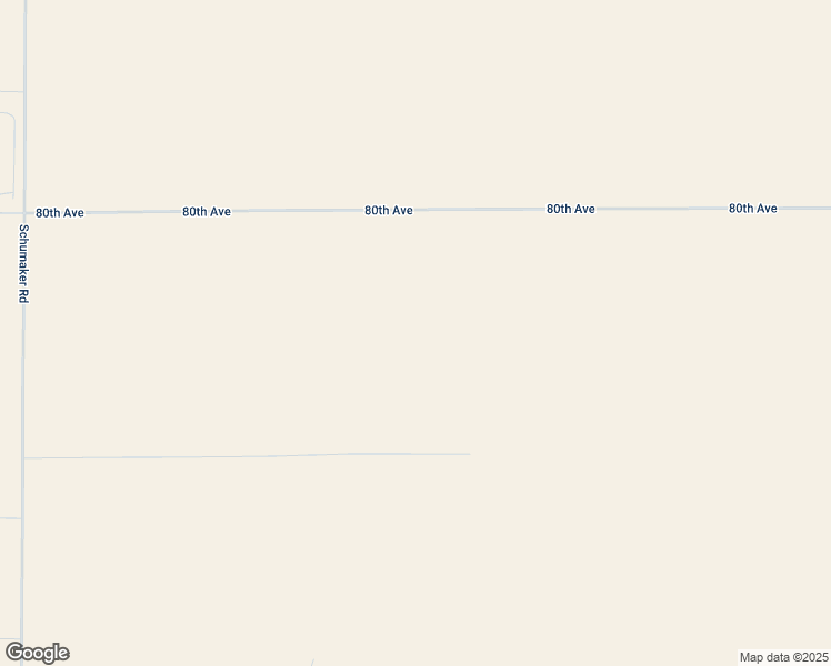 map of restaurants, bars, coffee shops, grocery stores, and more near in Bennett