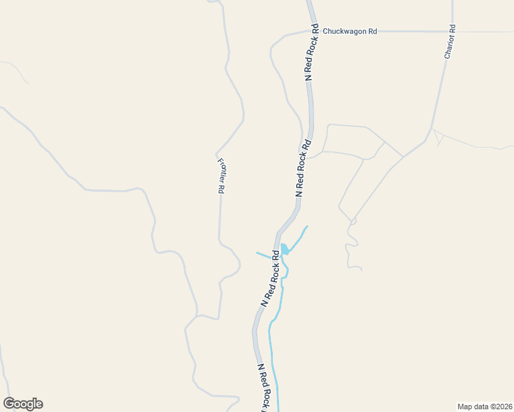 map of restaurants, bars, coffee shops, grocery stores, and more near 13805 North Red Rock Road in Reno