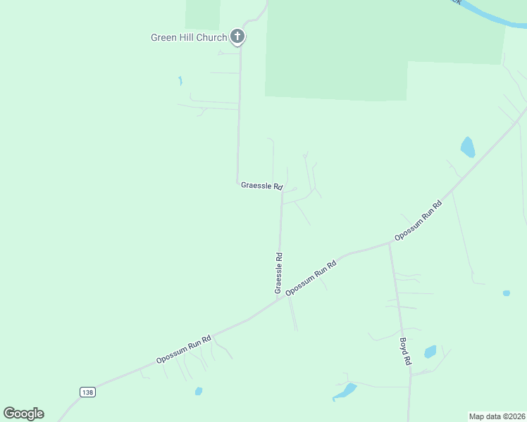map of restaurants, bars, coffee shops, grocery stores, and more near in Darbydale