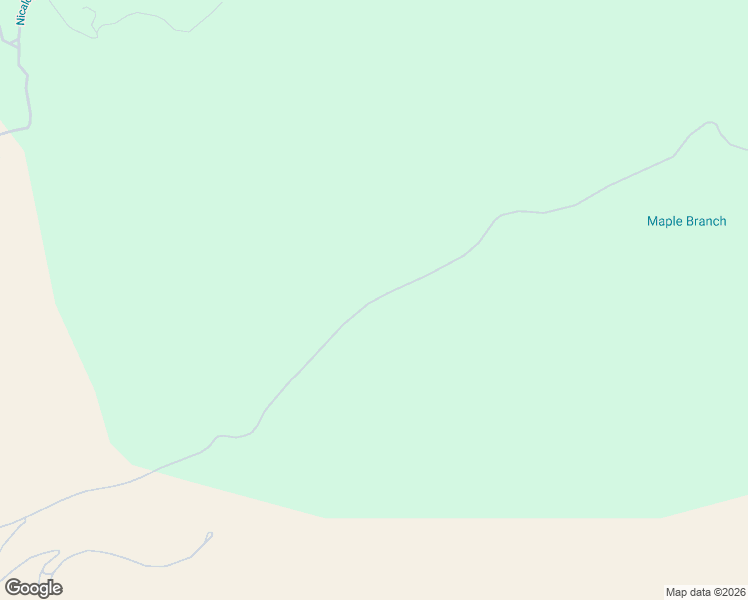 map of restaurants, bars, coffee shops, grocery stores, and more near 15344 Richardson Springs Road in Chico