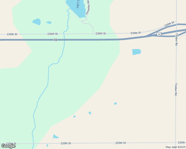 map of restaurants, bars, coffee shops, grocery stores, and more near in Robinson