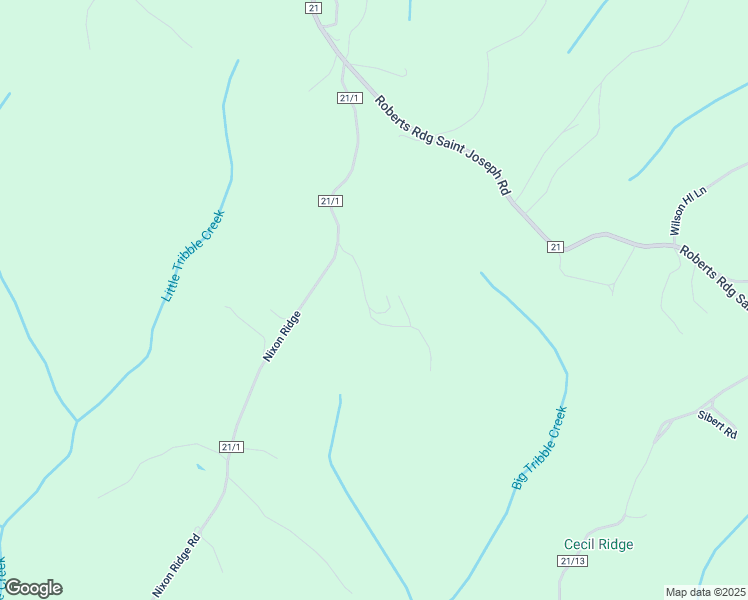 map of restaurants, bars, coffee shops, grocery stores, and more near in Moundsville