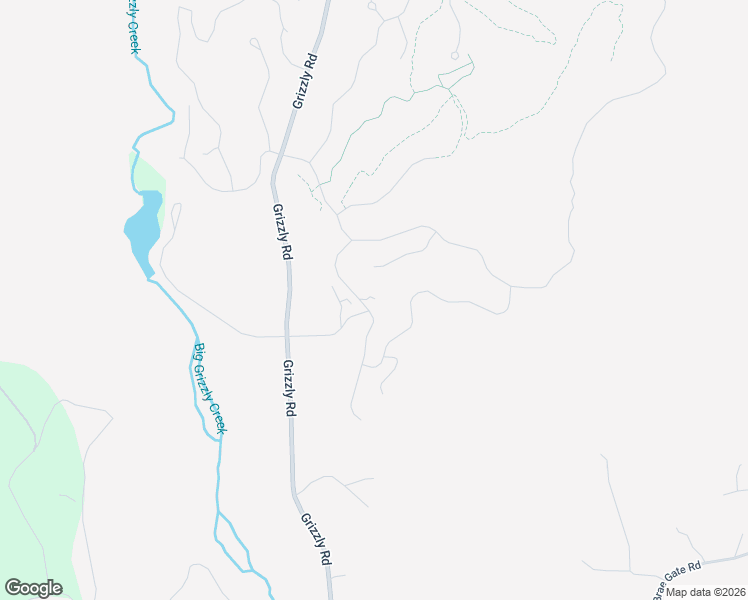 map of restaurants, bars, coffee shops, grocery stores, and more near 520 Main Street in Portola