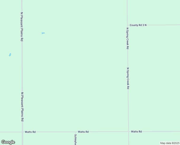 map of restaurants, bars, coffee shops, grocery stores, and more near in Salisbury