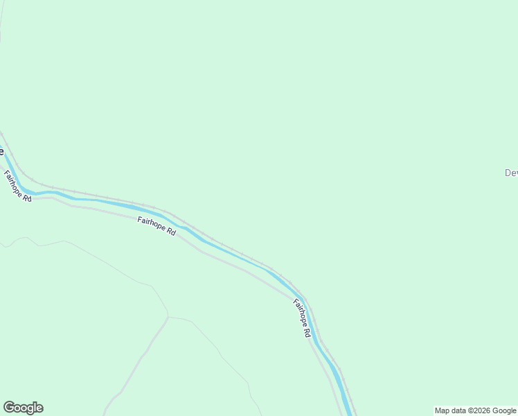 map of restaurants, bars, coffee shops, grocery stores, and more near in Fairhope