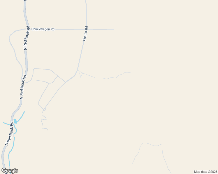 map of restaurants, bars, coffee shops, grocery stores, and more near 525 Prairie Dog Court in Reno