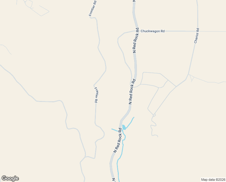 map of restaurants, bars, coffee shops, grocery stores, and more near 14105 North Red Rock Road in Reno