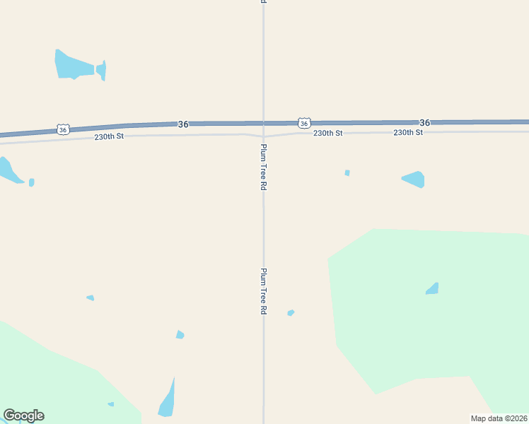 map of restaurants, bars, coffee shops, grocery stores, and more near in Robinson