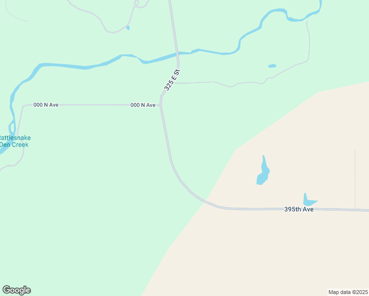 map of restaurants, bars, coffee shops, grocery stores, and more near in 