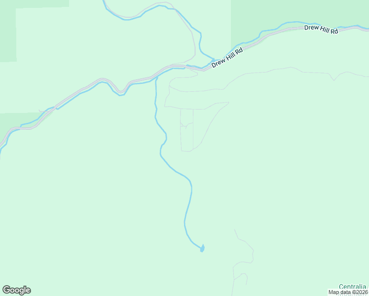 map of restaurants, bars, coffee shops, grocery stores, and more near 7903 Kunst Road in Golden