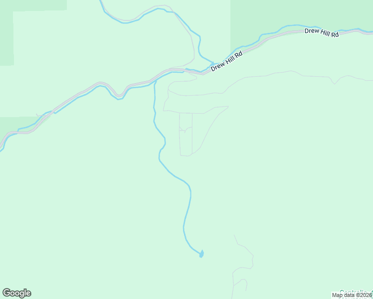 map of restaurants, bars, coffee shops, grocery stores, and more near 7903 Kunst Road in Golden