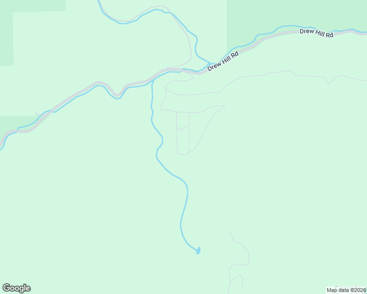 map of restaurants, bars, coffee shops, grocery stores, and more near 7903 Kunst Road in Golden