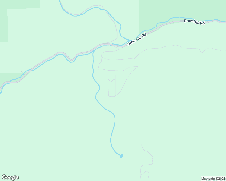 map of restaurants, bars, coffee shops, grocery stores, and more near 7903 Kunst Road in Golden