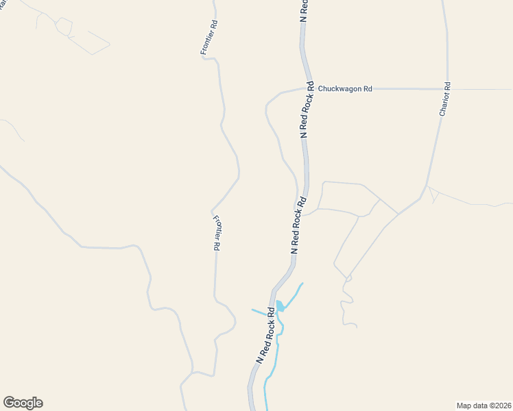 map of restaurants, bars, coffee shops, grocery stores, and more near 14105 North Red Rock Road in Reno