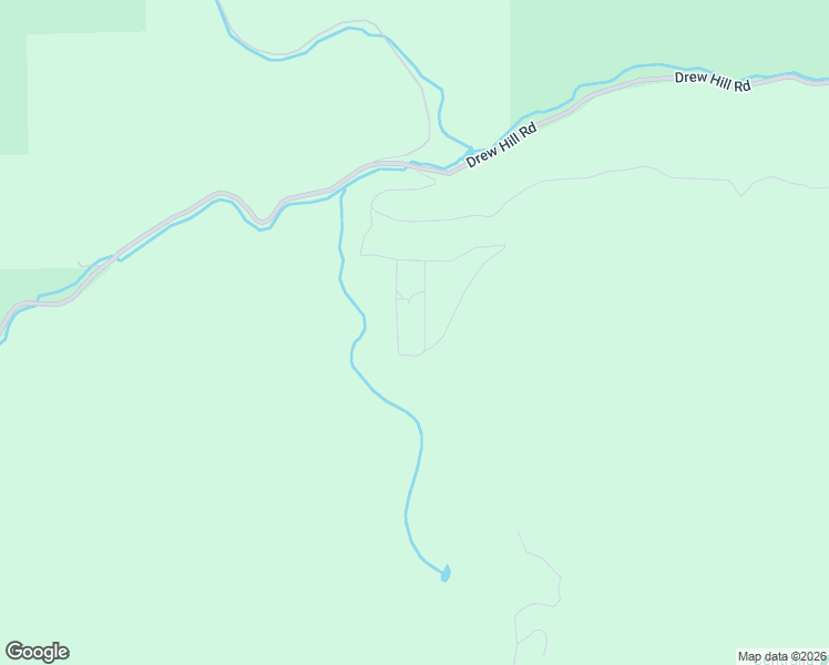 map of restaurants, bars, coffee shops, grocery stores, and more near 7903 Kunst Road in Golden