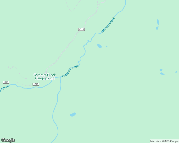 map of restaurants, bars, coffee shops, grocery stores, and more near in Silverthorne