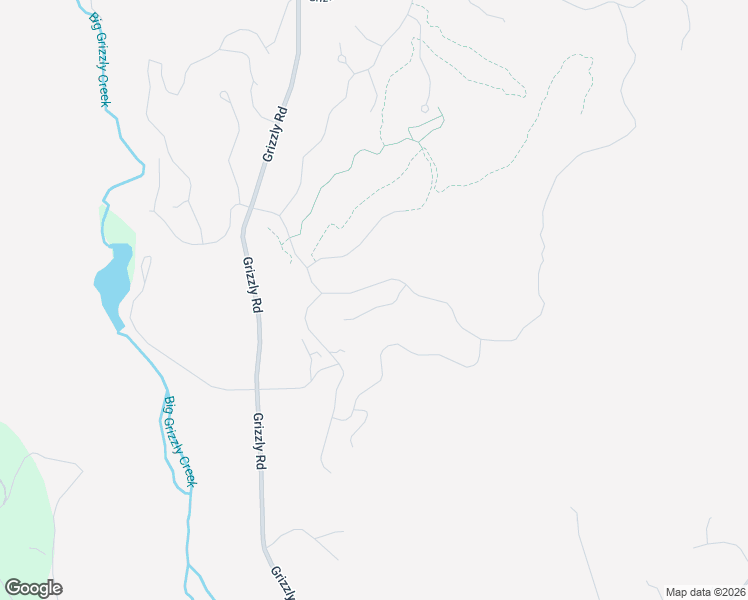 map of restaurants, bars, coffee shops, grocery stores, and more near 93 Ridge Street in Portola