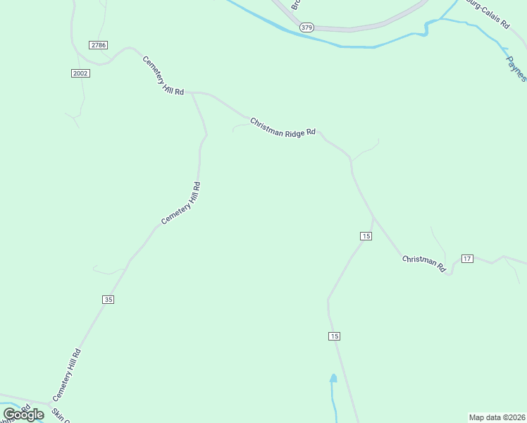 map of restaurants, bars, coffee shops, grocery stores, and more near in Summerfield