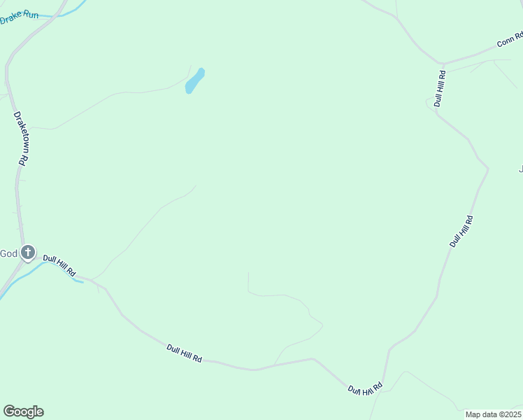 map of restaurants, bars, coffee shops, grocery stores, and more near in Ursina