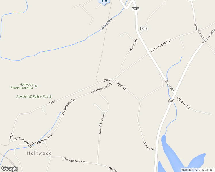 map of restaurants, bars, coffee shops, grocery stores, and more near Old Holtwood Road in Lancaster County