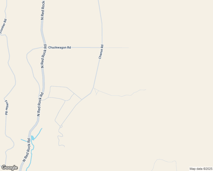 map of restaurants, bars, coffee shops, grocery stores, and more near 490 Prairie Dog Court in Reno