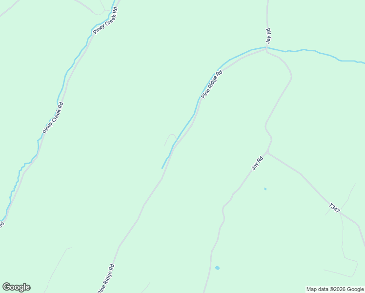 map of restaurants, bars, coffee shops, grocery stores, and more near 312 Polly Hollow Road in Clearville