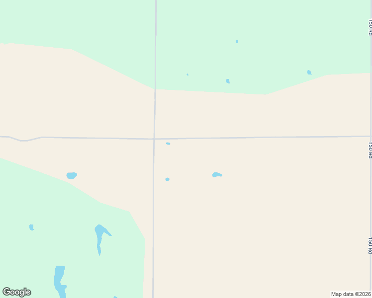 map of restaurants, bars, coffee shops, grocery stores, and more near 1415 T Road in Mankato