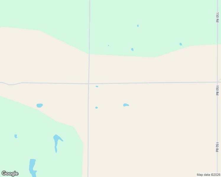 map of restaurants, bars, coffee shops, grocery stores, and more near 1415 T Road in Mankato