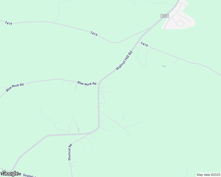 map of restaurants, bars, coffee shops, grocery stores, and more near 30 Pond Road in Smithfield