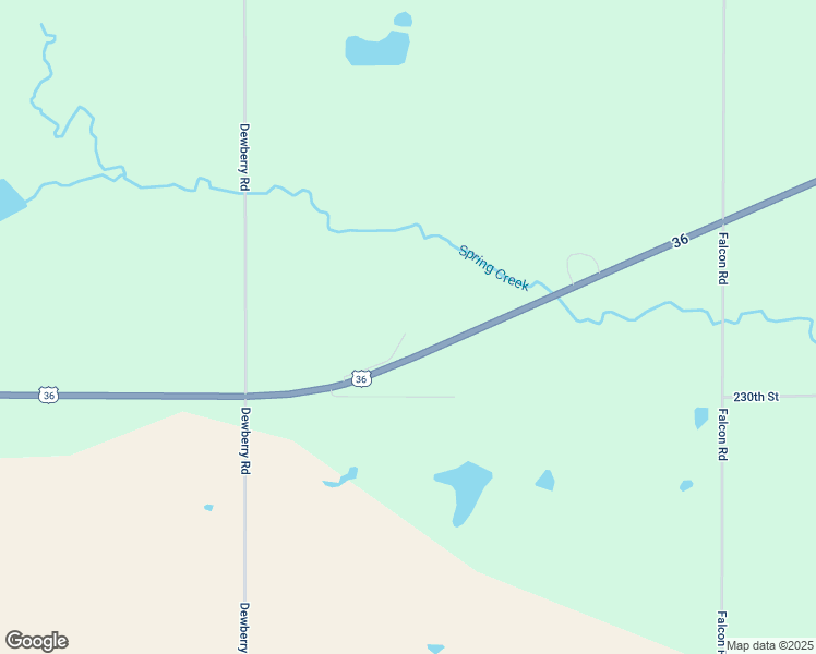 map of restaurants, bars, coffee shops, grocery stores, and more near 620 U.S. 36 in Fairview