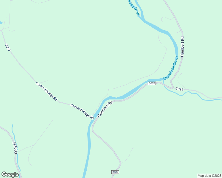 map of restaurants, bars, coffee shops, grocery stores, and more near Goniak Lane in Somerset County