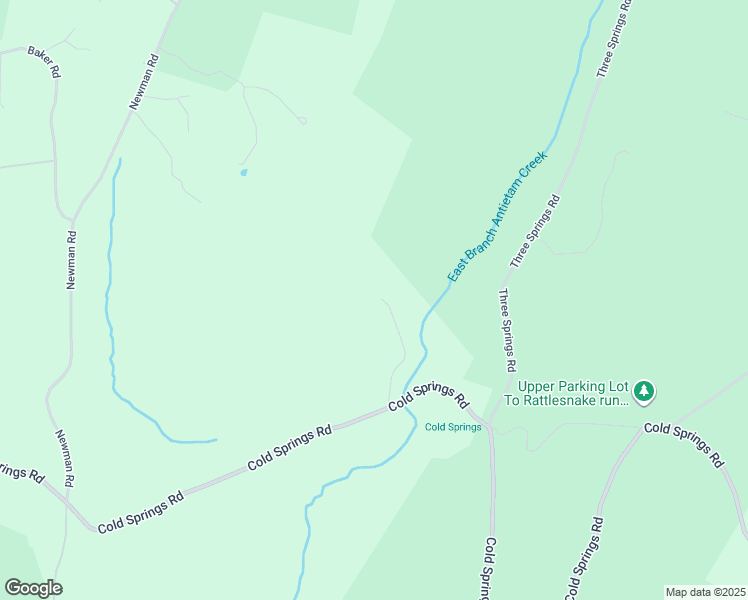 map of restaurants, bars, coffee shops, grocery stores, and more near 145 Naugles Hollow Lane in Fayetteville