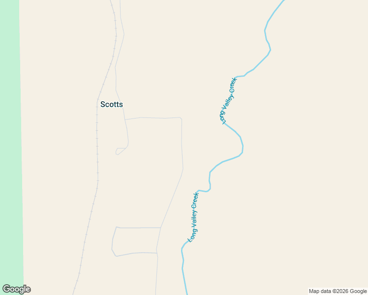 map of restaurants, bars, coffee shops, grocery stores, and more near in Scotts