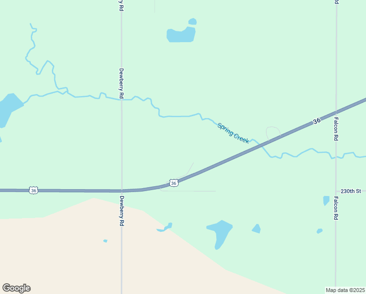map of restaurants, bars, coffee shops, grocery stores, and more near 620 U.S. 36 in Fairview