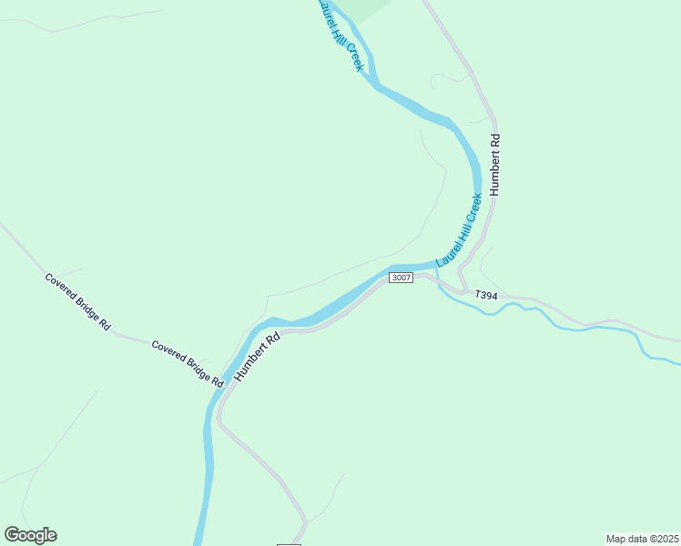 map of restaurants, bars, coffee shops, grocery stores, and more near Goniak Lane in Somerset County