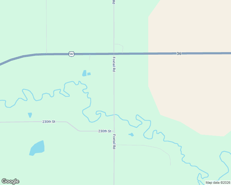 map of restaurants, bars, coffee shops, grocery stores, and more near 2334 Foxtail Road in Hiawatha