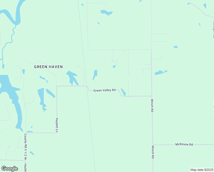 map of restaurants, bars, coffee shops, grocery stores, and more near 2893-2977 Green Valley Road in Springfield