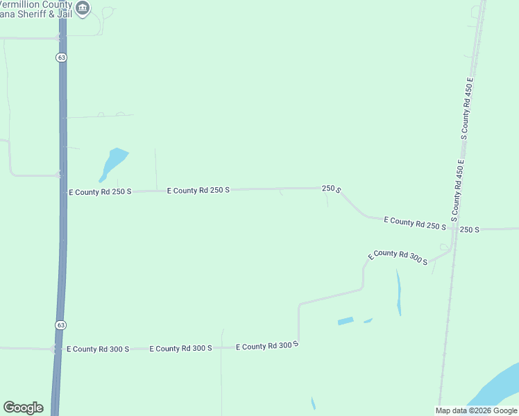 map of restaurants, bars, coffee shops, grocery stores, and more near 3595 East 250 South in Hillsdale