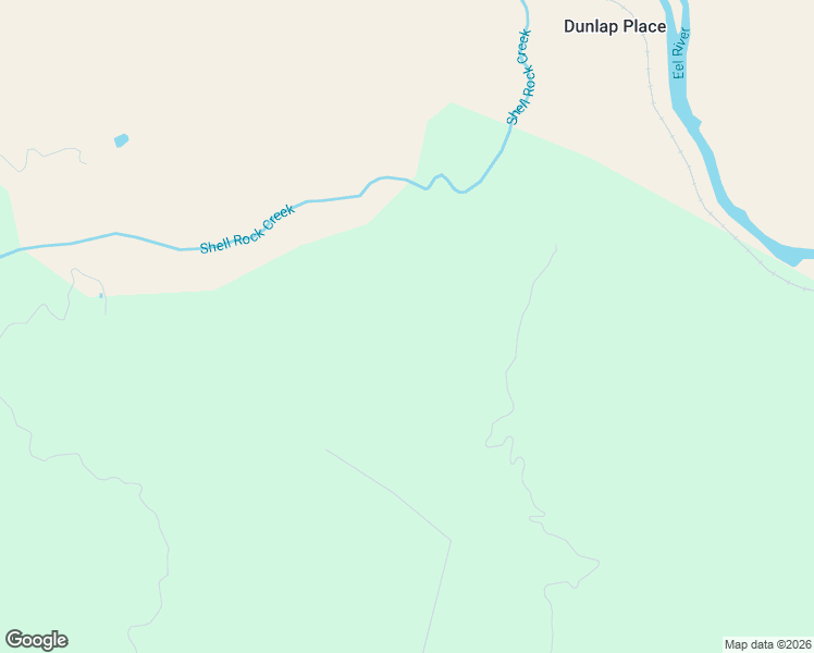 map of restaurants, bars, coffee shops, grocery stores, and more near in Dunlap Place