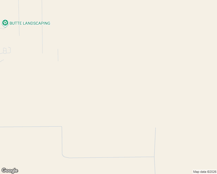 map of restaurants, bars, coffee shops, grocery stores, and more near 14687 Camenzind Court in Chico