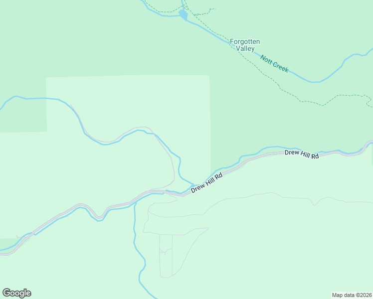 map of restaurants, bars, coffee shops, grocery stores, and more near 8300 Spirit Horse Trail in Golden