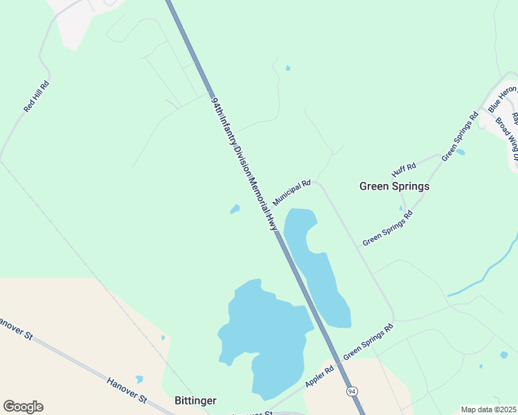 map of restaurants, bars, coffee shops, grocery stores, and more near 2154 Carlisle Pike in Hanover