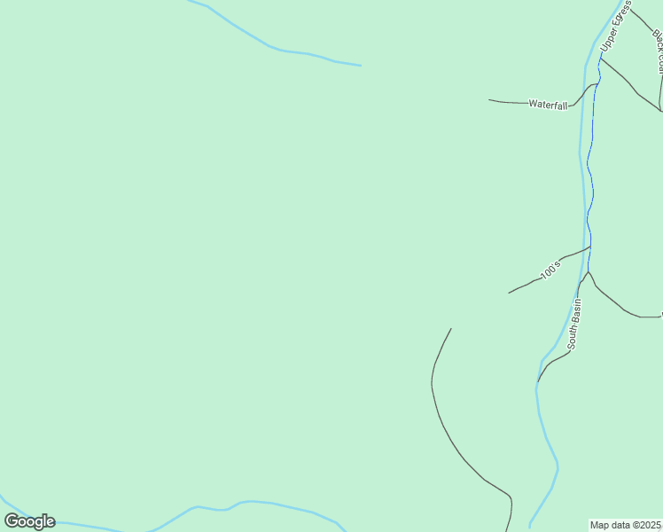 map of restaurants, bars, coffee shops, grocery stores, and more near in Winter Park