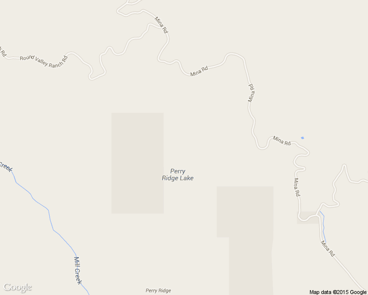 map of restaurants, bars, coffee shops, grocery stores, and more near 80540 Mina Road in Covelo